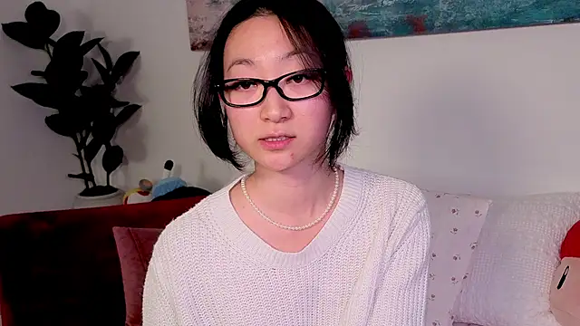 MySweetSofie live sex cam