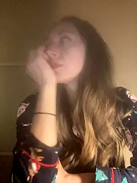 palettesenmarine's cam snapshot