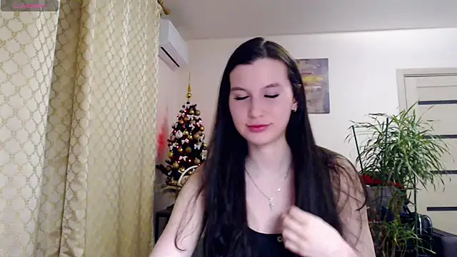 Kristal898's cam snapshot