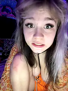 Cutiepiespanks live sex cam