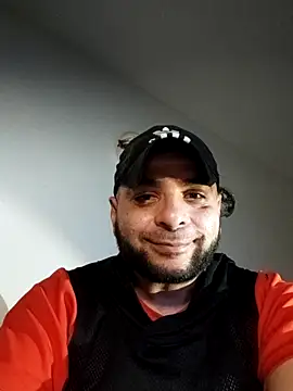 SmokedAlloy2 live sex cam