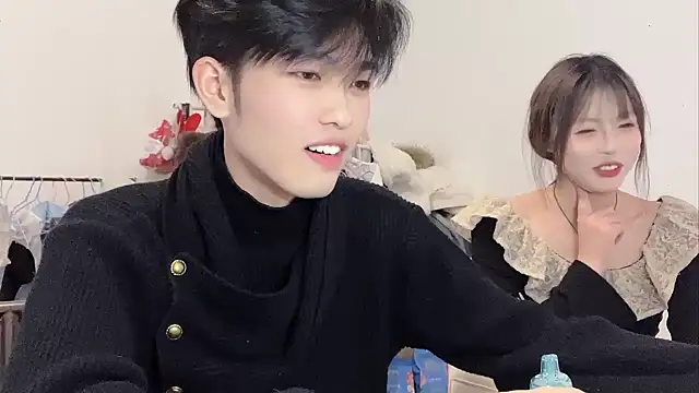 zhouzhou_YC live sex cam