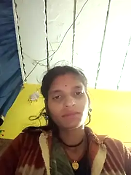 Punam_jindal's cam snapshot