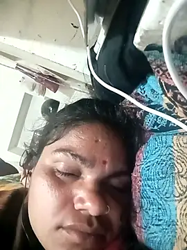 SHMA-77's cam snapshot