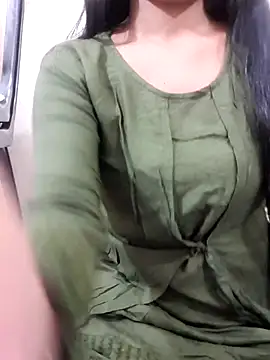 Your_Alina6's cam snapshot