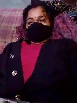 Bharti_thakurr's cam snapshot