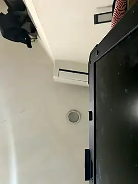 hifunbb1069tw live sex cam