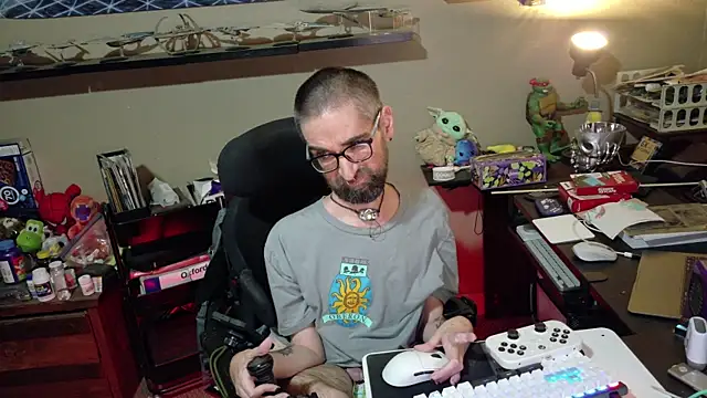 HighPriest_Belial666 live sex cam