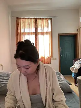 xiiuuff18's cam snapshot