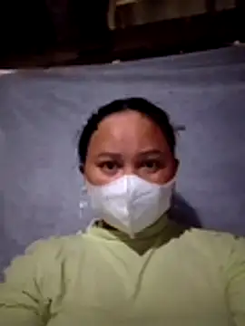 mira-show's cam snapshot