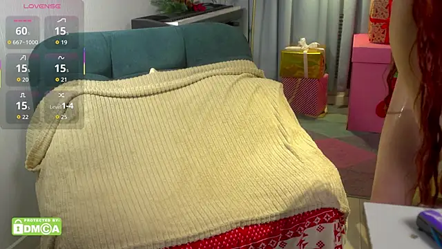 caty_cuddly live sex cam