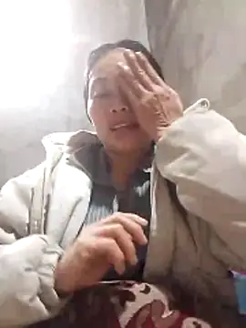 Maikha08's cam snapshot