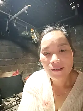 Nyny327's cam snapshot