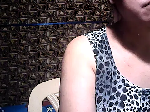 sweetsosie18's cam snapshot