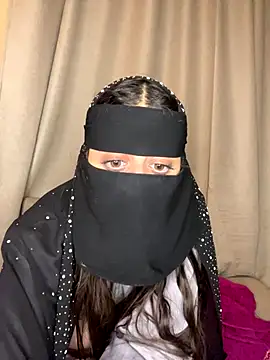 Arab-mimi live sex cam