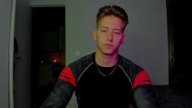 find0m_master live sex cam