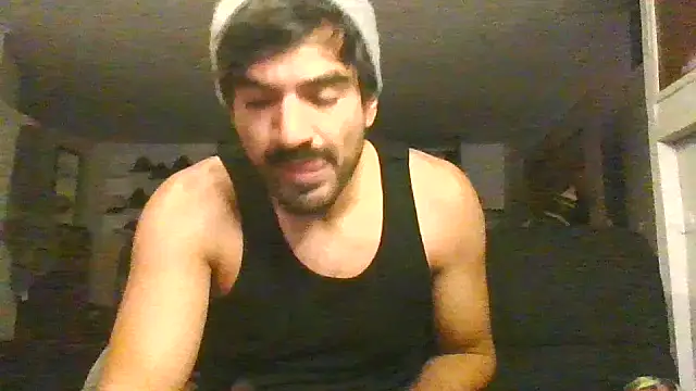 piggylatino live sex cam