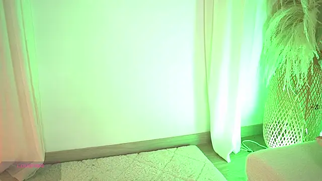 Anavi_'s cam snapshot