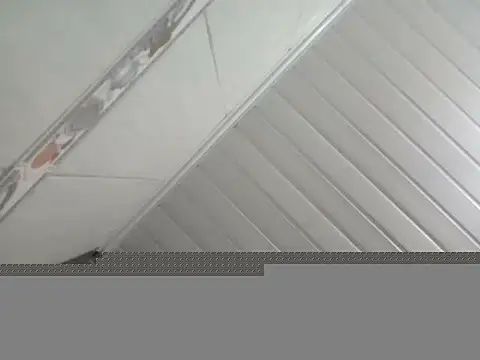 Exibicionismocaseiro live sex cam