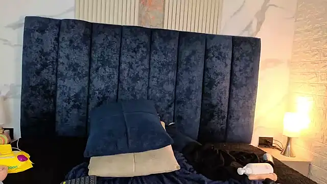 angel__red_ live sex cam