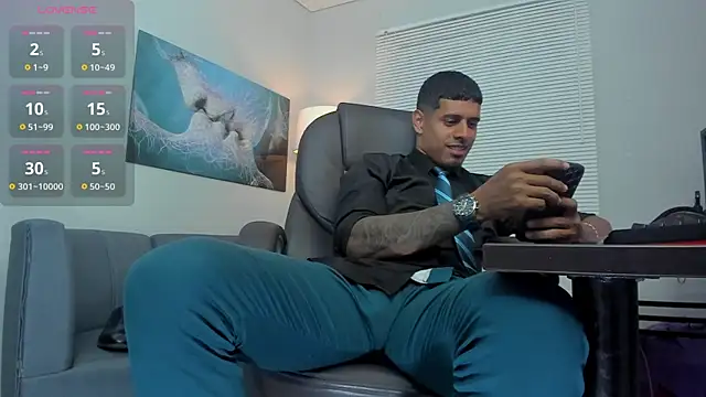 vincen_jose live sex cam