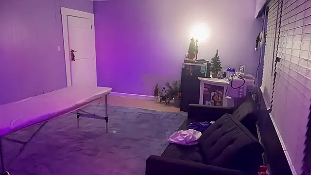 GymBoyVan live sex cam