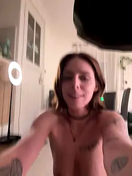 Mia_Railey live sex cam