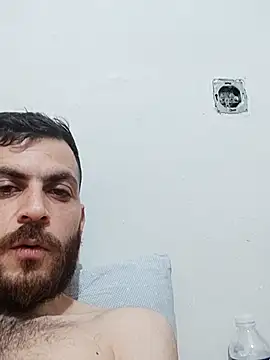 Azrbbx21 live sex cam