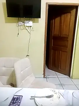 Diosa339's cam snapshot