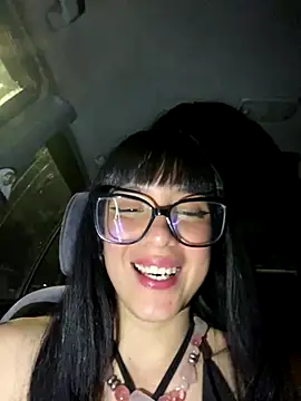 vampx__'s cam snapshot