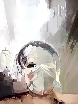 Hachi_Sweetbabie_ live sex cam