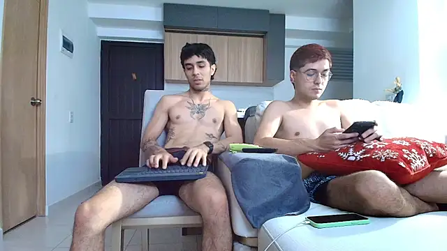 liorvante live sex cam