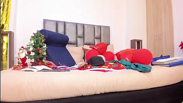 michacosio live sex cam