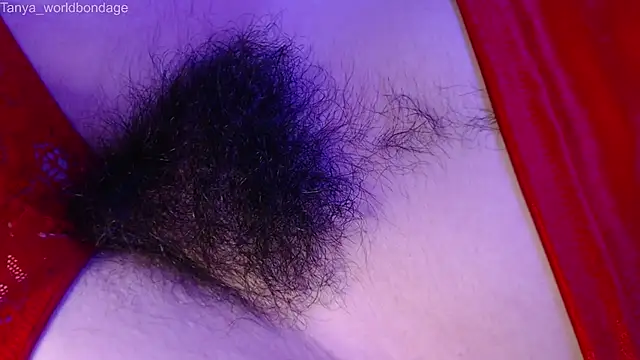 Tanya_WorldBondage's cam snapshot