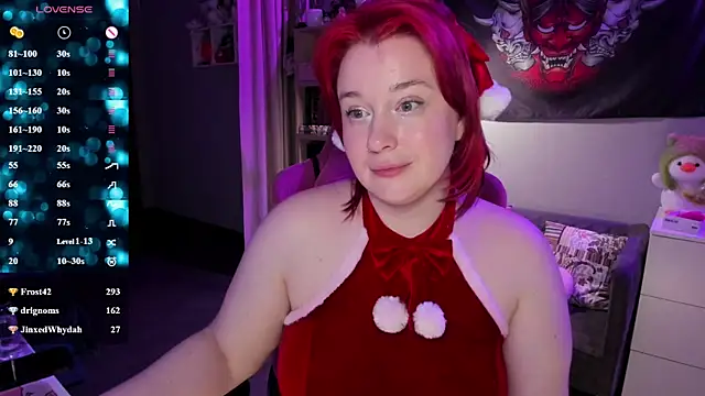 gitera_ live sex cam