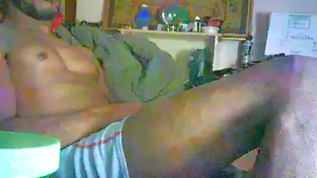 ON3YOULLN3VER_FIR3 live sex cam