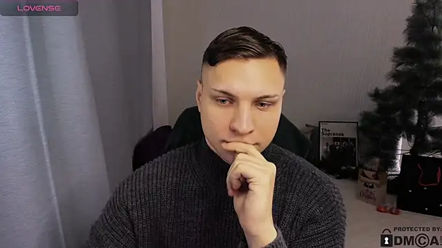 handsome_guy01 live sex cam