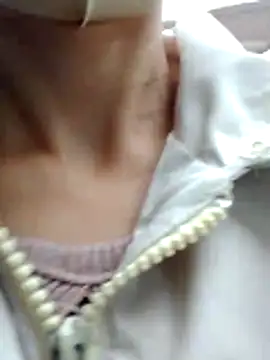 Georgia_here's cam snapshot