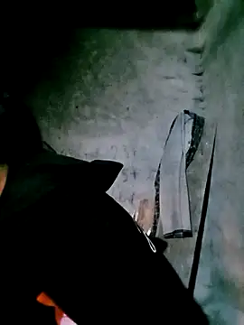 Lisa_pusy's cam snapshot