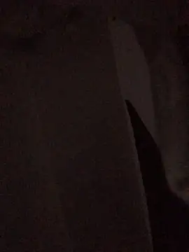 Marvelouse's cam snapshot