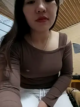 -Lanaa-'s cam snapshot