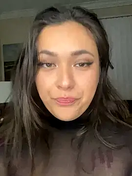 playxrated's cam snapshot