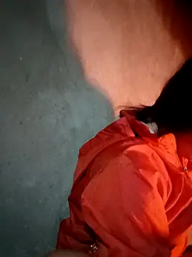 blonde_blg's cam snapshot