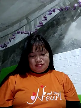 Ava-120's cam snapshot