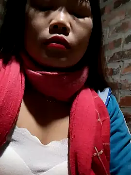 yana-zz's cam snapshot