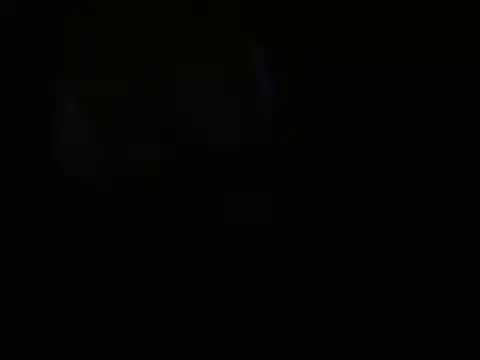 surbhi01's cam snapshot