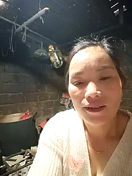 Nyny327's cam snapshot