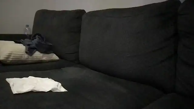 Seans1million live sex cam