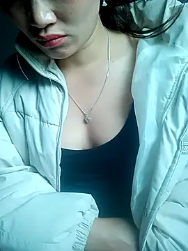 Myzak-'s cam snapshot