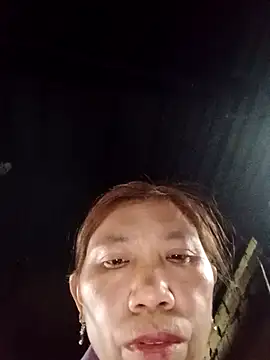 bella-la's cam snapshot